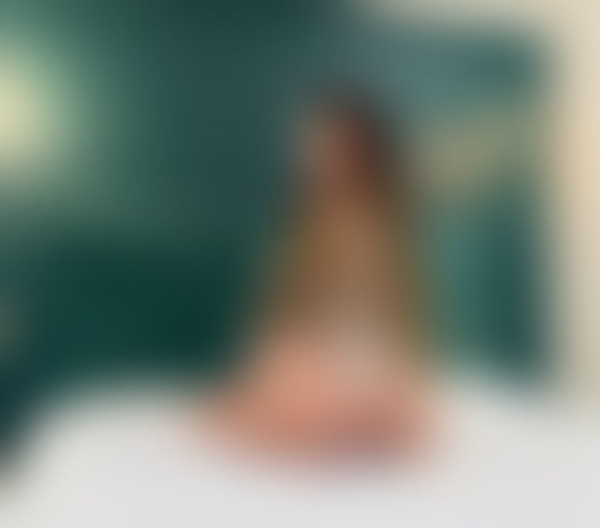 Escorts Derby City Centre Derby - Photos for Geovana🔥party🥂new 🔞GFE🇧🇷
