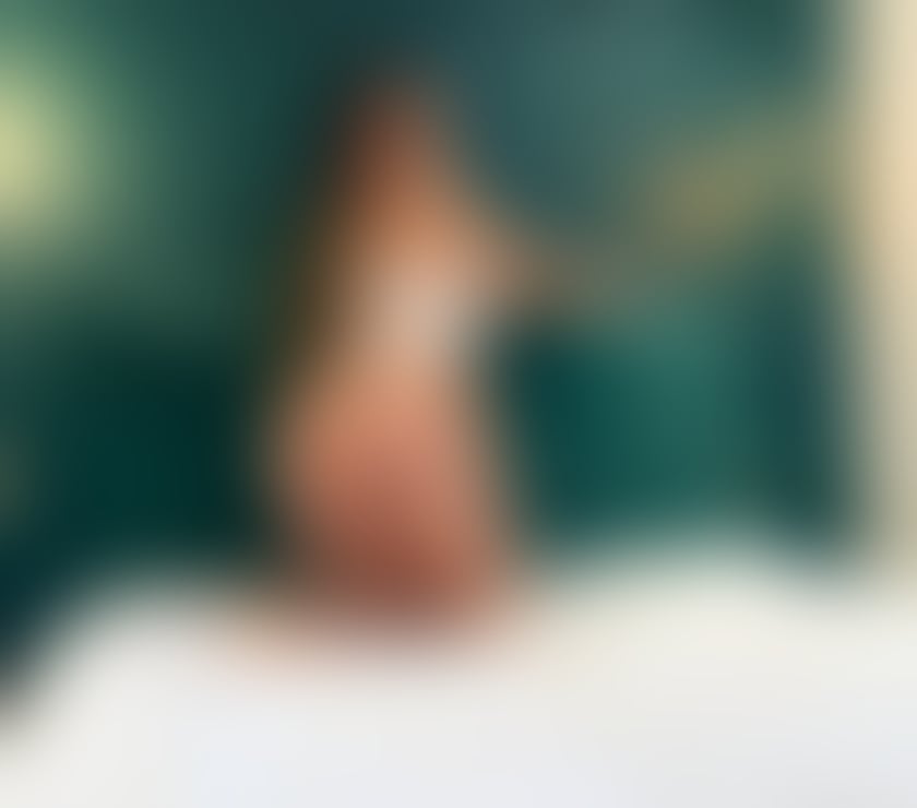 Escorts Derbyshire Derby - Photos for Geovana🔥party🥂new 🔞GFE🇧🇷