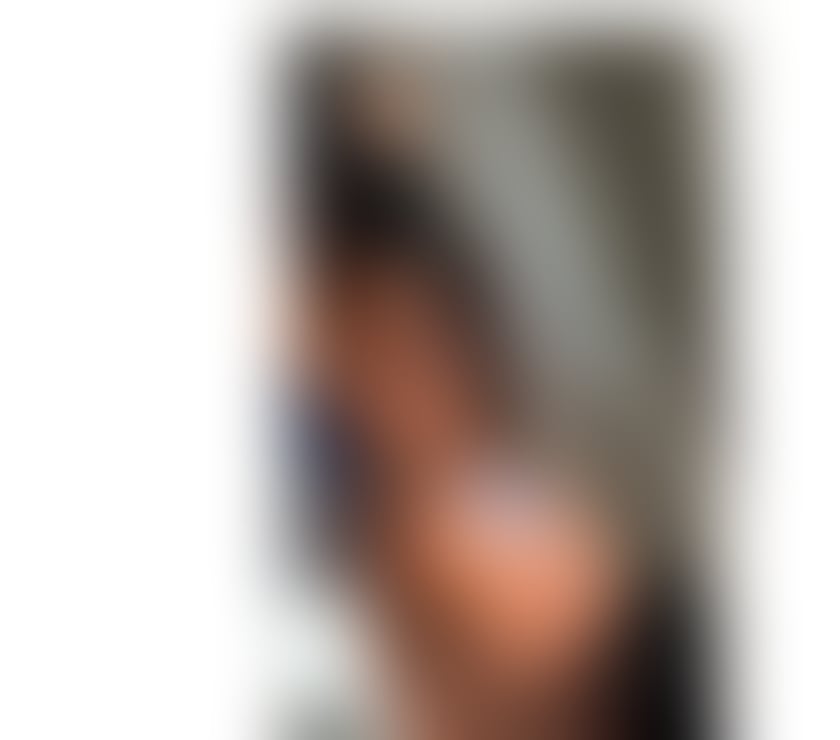 Escorts West Midlands Birmingham - Photos for Jadi Party girl 🇧🇷 Big Ass 🍑Best owo 💦🔥