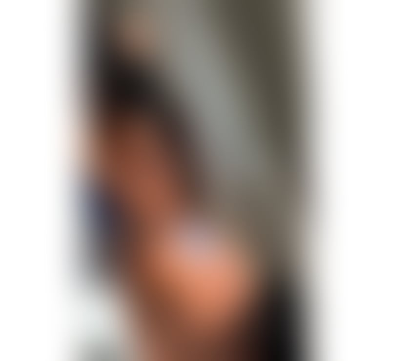 Escorts Birmingham City Centre Birmingham - Photos for Jadi Party girl 🇧🇷 Big Ass 🍑Best owo 💦🔥