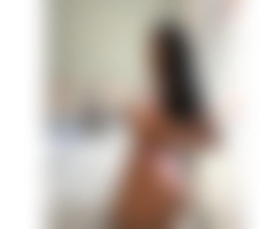 Escorts Birmingham City Centre Birmingham - Photos for Jadi Party girl 🇧🇷 Big Ass 🍑Best owo 💦🔥