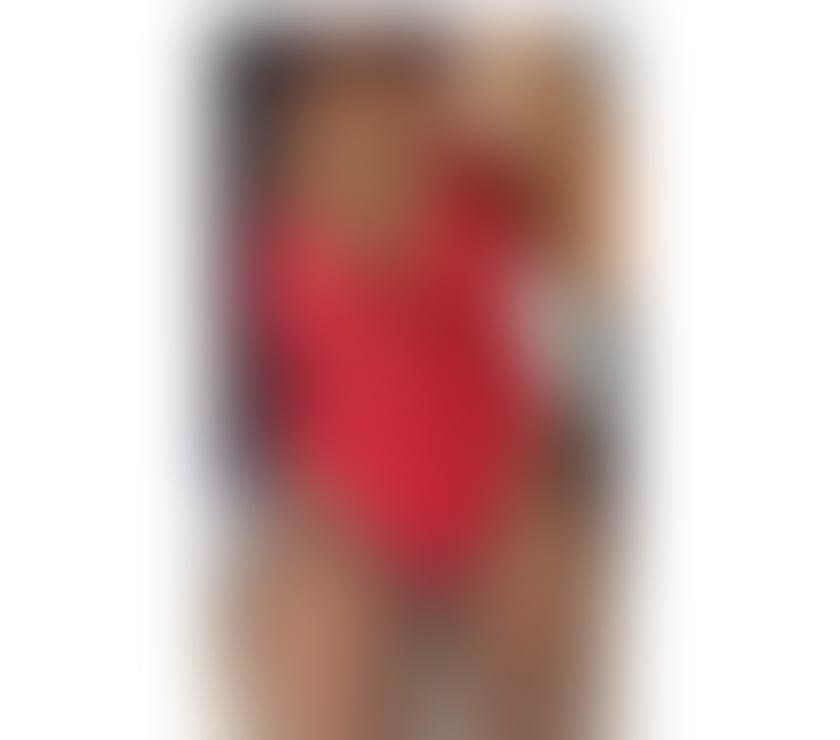 Escorts West Midlands Birmingham - Photos for Jadi Party girl 🇧🇷 Big Ass 🍑Best owo 💦🔥