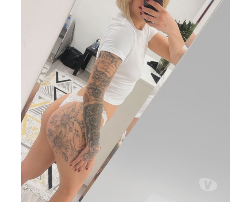 Escorts South East London Bromley - Photos for Open-minded❤️ISA 🔥 100% REAL 🔥 GFE