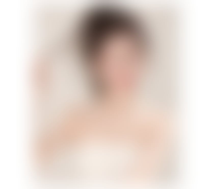 Photos for ❤️‍🔥SG1 Asian Escorts gives you everything
