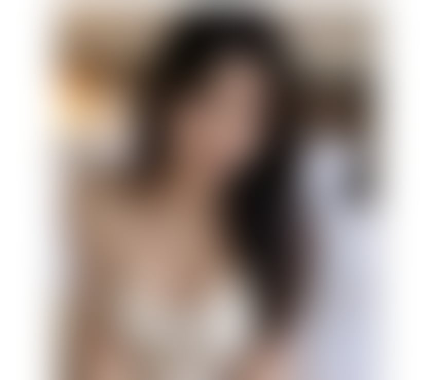 💫SG1Asian escortThe most professional skills sincerity