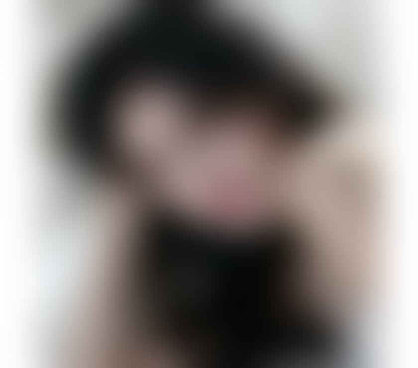 ❤️‍🔥SG1 Asian Escorts gives you everything