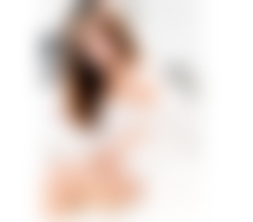 Escorts Stevenage Town Centre Stevenage - Photos for ❤️‍🔥SG1 Asian Escorts gives you everything