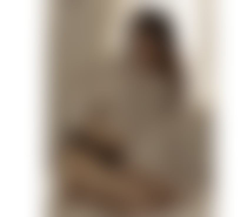 Escorts Stevenage Town Centre Stevenage - Photos for ❤️‍🔥SG1 Asian Escorts gives you everything