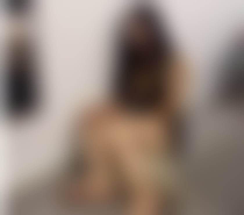 ❤️‍🔥SG1 Asian Escorts gives you everything