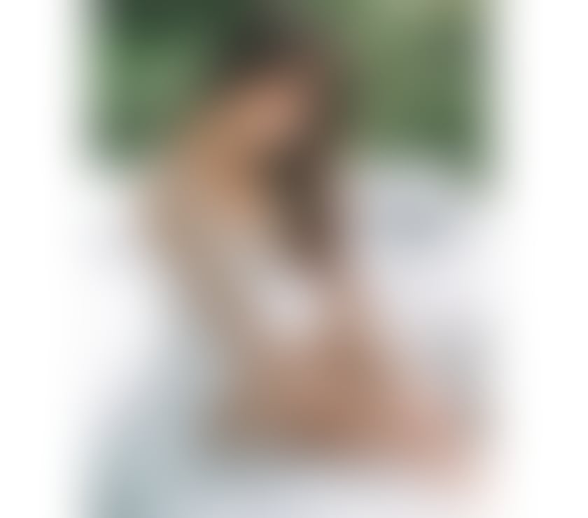 Photos for 👀 The best Asian massage in Stevenage.