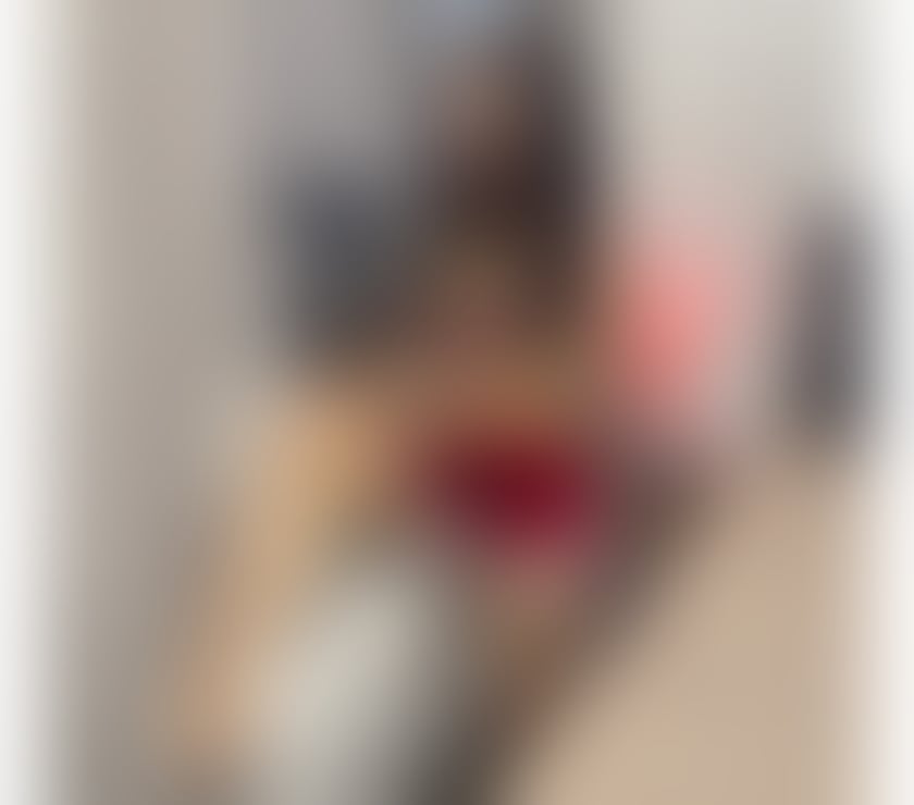 ❤️‍🔥SG1 Asian Escorts gives you everything