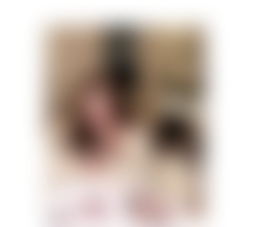 Photos for ❤️‍🔥SG1 Asian Escorts gives you everything