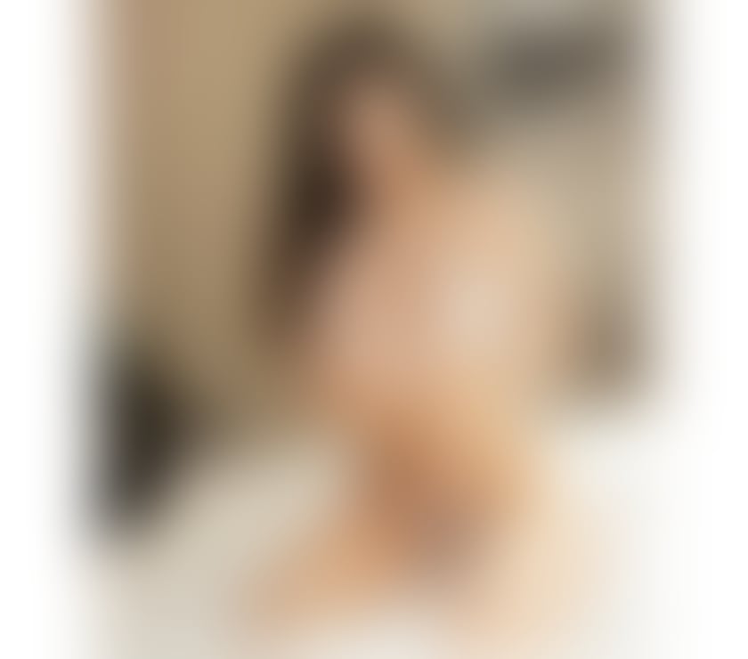 Escorts Stevenage Town Centre Stevenage - Photos for 👀 The best Asian massage in Stevenage.