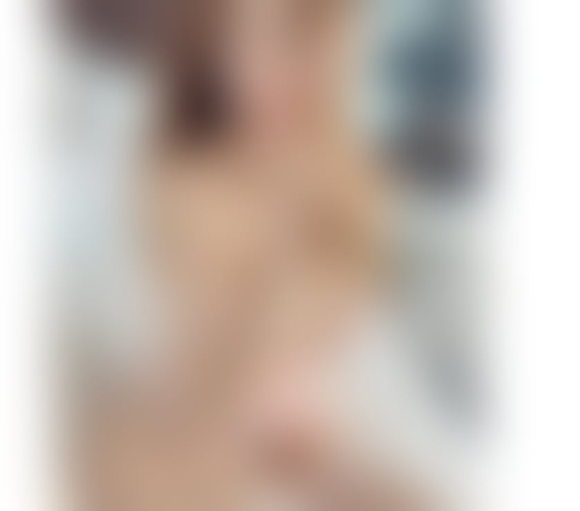 Photos for ❤️‍🔥SG1 Asian Escorts gives you everything