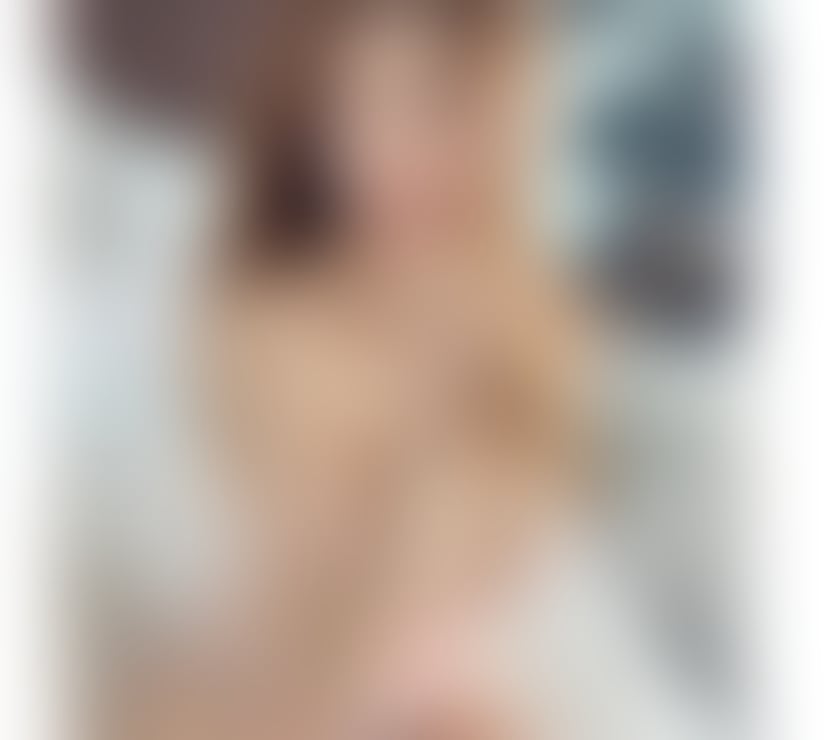 💫SG1Asian escortThe most professional skills sincerity