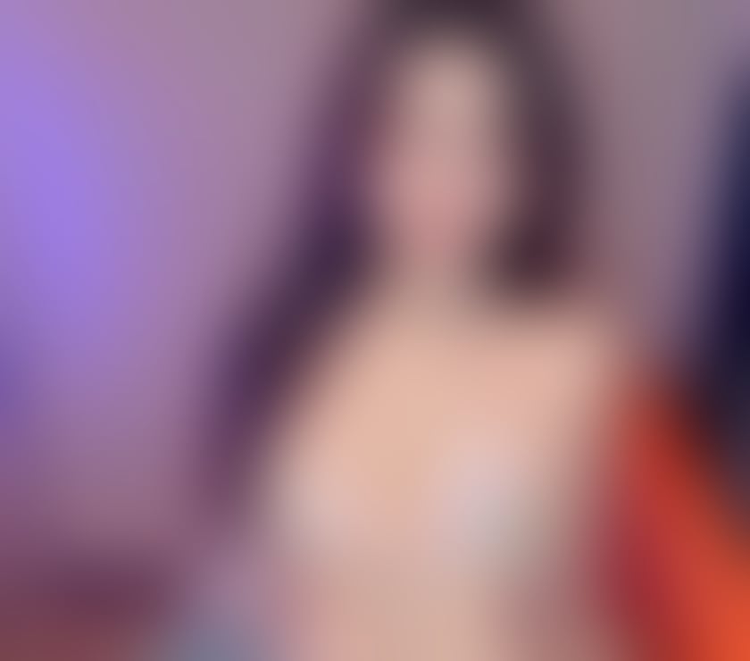 Photos for 💫SG1Asian escortThe most professional skills sincerity