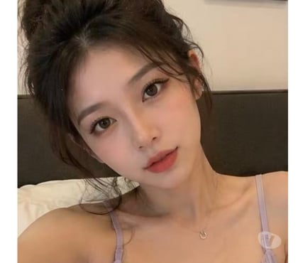 Photos for 👀 The best Asian massage in Stevenage.
