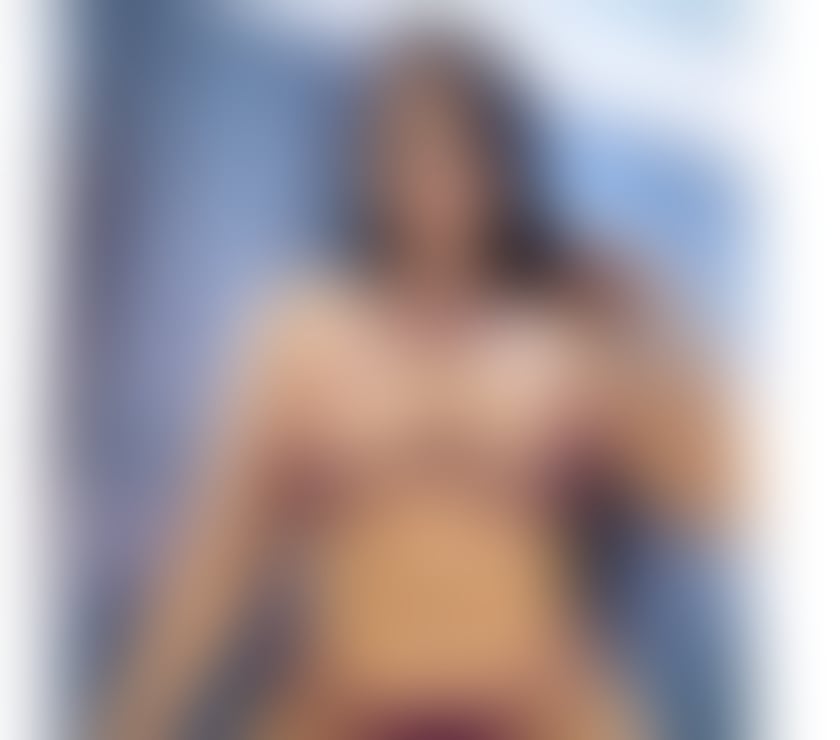 Escorts East London West Ham - East London - Photos for ❤️‍🔥PAULA BRAZILIAN💯REAL PIC ❤️‍🔥