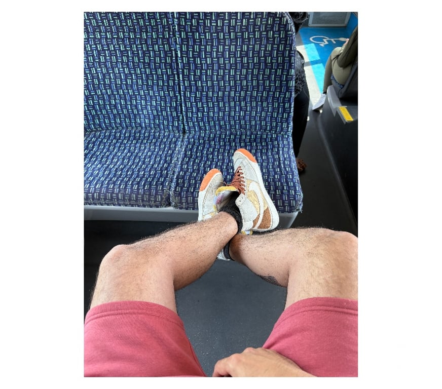  Gay massage North West London Wembley Park - North West London - Photos for If u need relax becuse u life bussy you can relax with me:)