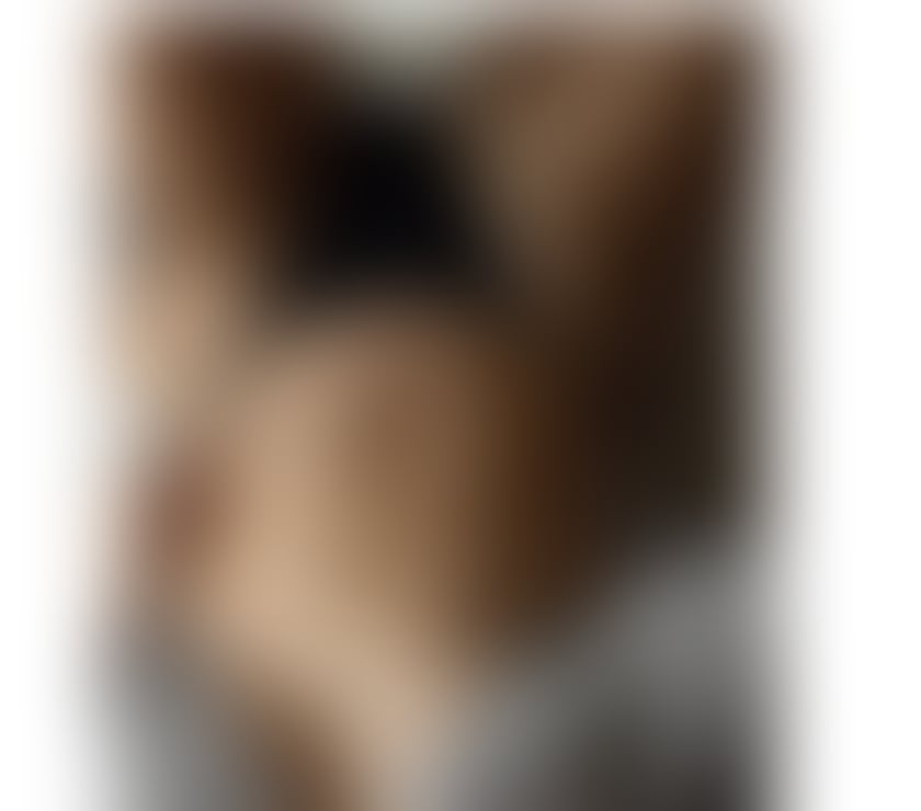 Escorts Southport Sefton - Photos for Kelley sweet girl❤️new in town🥳😋
