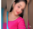 Radika Tamil Nadu Indian Girl New In Wolverhampton