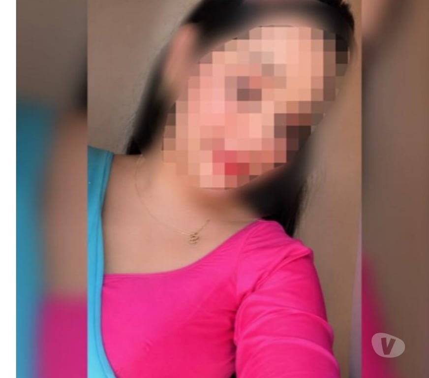 Escorts West Midlands Wolverhampton - Photos for Radika Tamil Nadu Indian Girl New In Wolverhampton