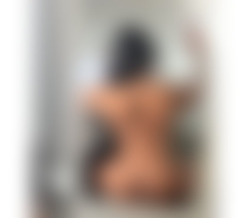 Trans Escorts Essex Thurrock - Essex - Photos for TS JULIANA VERY HOT 🥵👠🇧🇷✨