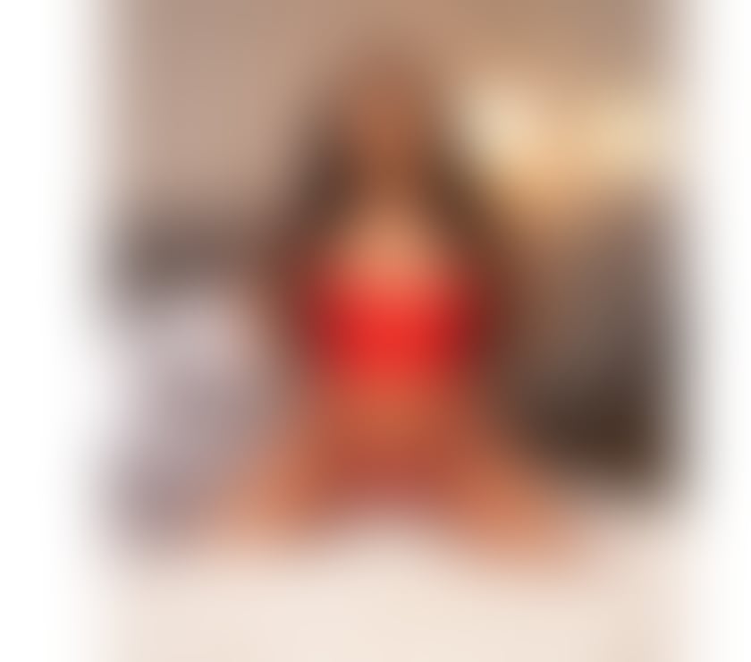 Trans Escorts Essex Thurrock - Essex - Photos for TS JULIANA VERY HOT 🥵👠🇧🇷✨