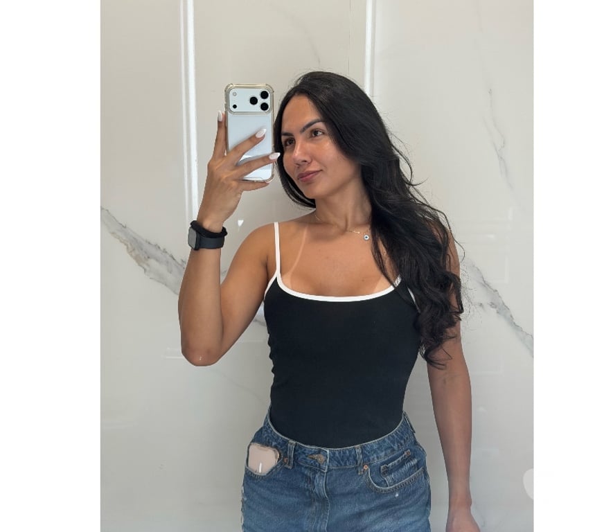 Trans Escorts Essex Thurrock - Essex - Photos for TS JULIANA VERY HOT 🥵👠🇧🇷✨