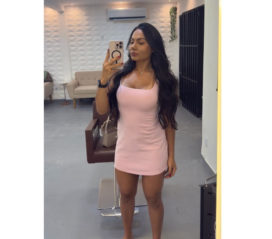 Trans Escorts Essex Thurrock - Essex - Photos for TS JULIANA VERY HOT 🥵👠🇧🇷✨