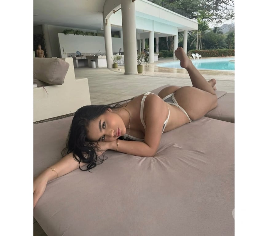 Escorts West Midlands Coventry - Photos for Bella Brazilian 💦👅
