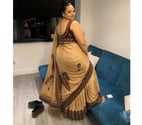 🍭NEW‼️OUTCALL & INCALL💯PARTYGIRL BBW SARA