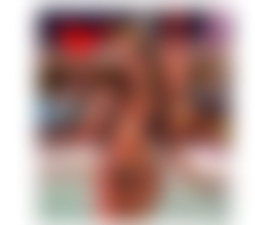 Escorts Merseyside Liverpool - Photos for LUNA PARTY GIRL ❤️ OWO 🔥 LEVEL.A