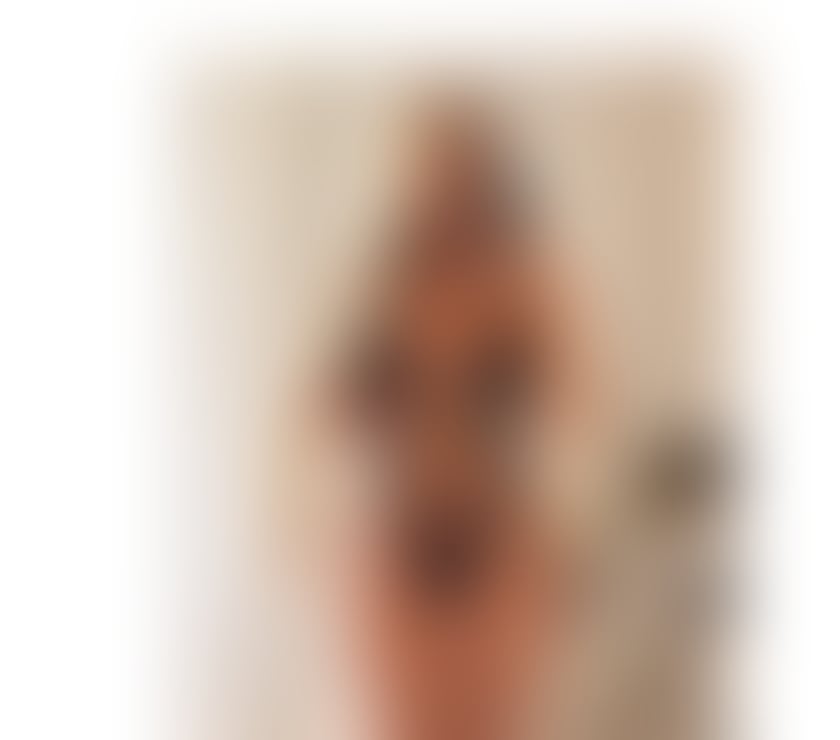 Escorts Merseyside Liverpool - Photos for LUNA PARTY GIRL ❤️ OWO 🔥 LEVEL.A