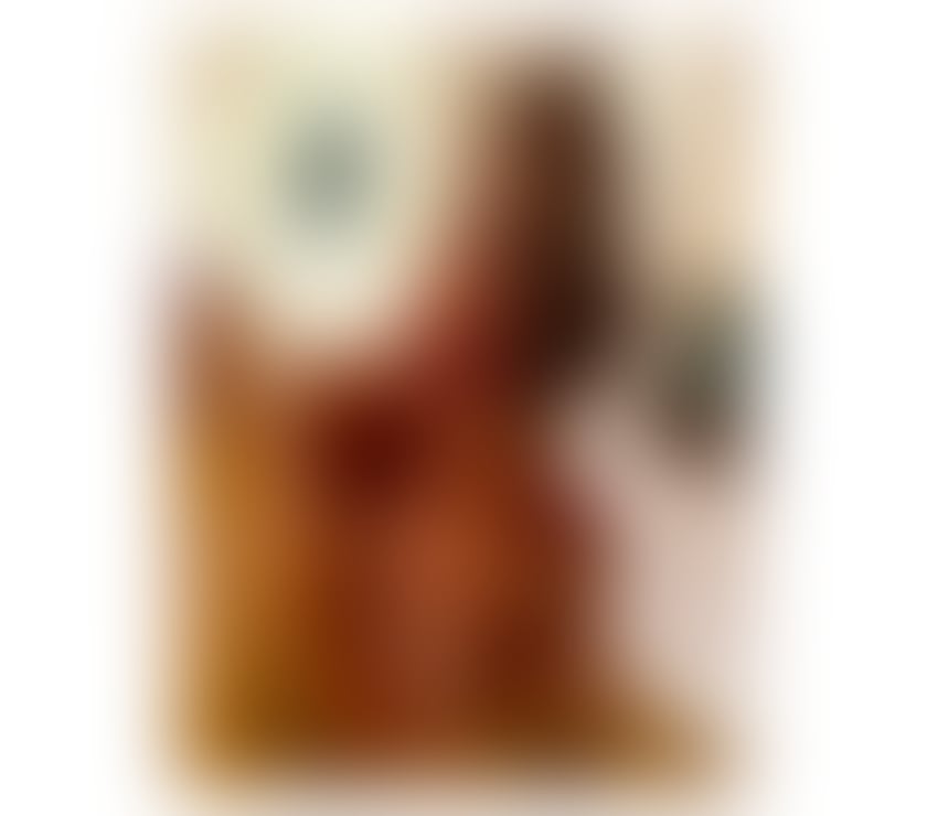 Escorts Hampshire Southampton - Photos for JUICY EBONY 💋 LATINA BABE