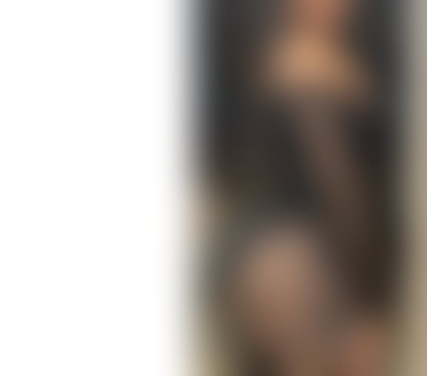 Escorts Warwickshire Rugby - Photos for 😍AMELIA🤩BEST PARTY🥳GIRL IN TOWN
