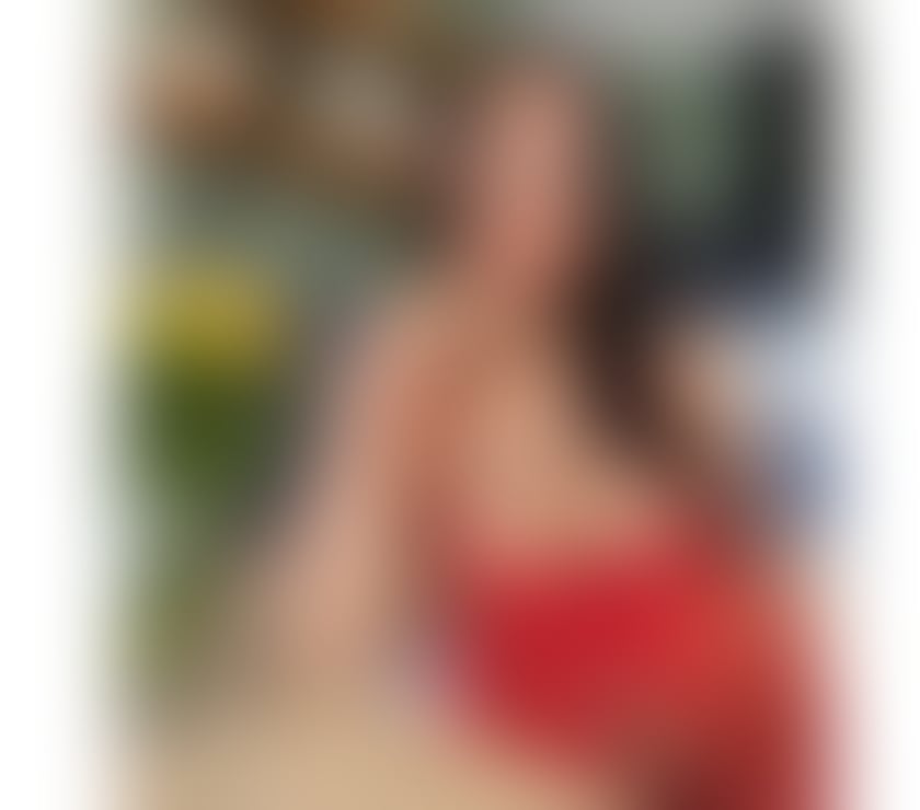  Escorts & Erotic Massage Taunton Somerset - Photos for 💋Sexy Ava Thai girl 💋