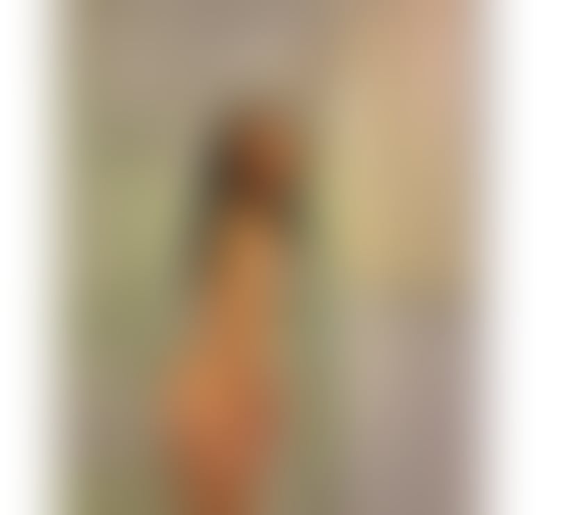 Escorts Somerset Taunton - Somerset - Photos for 💋Sexy Ava Thai girl 💋
