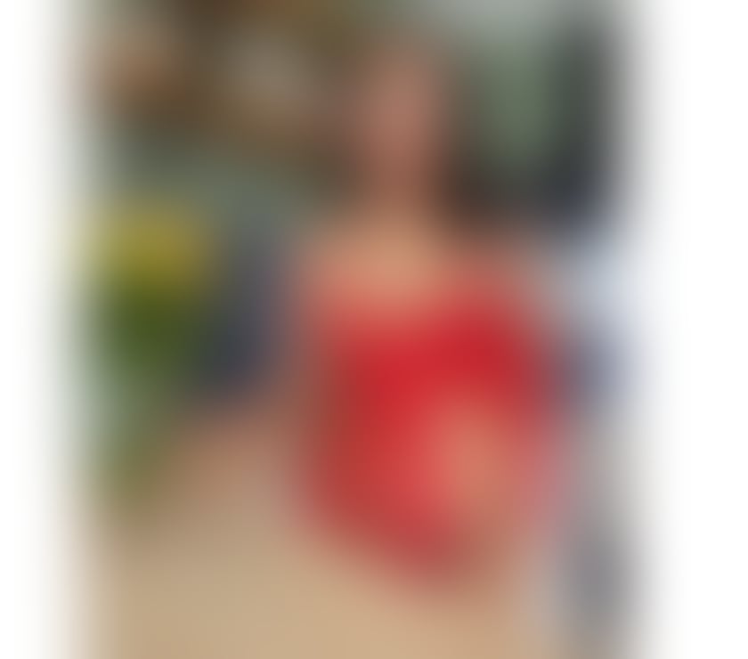 Escorts Somerset Taunton - Somerset - Photos for 💋Sexy Ava Thai girl 💋