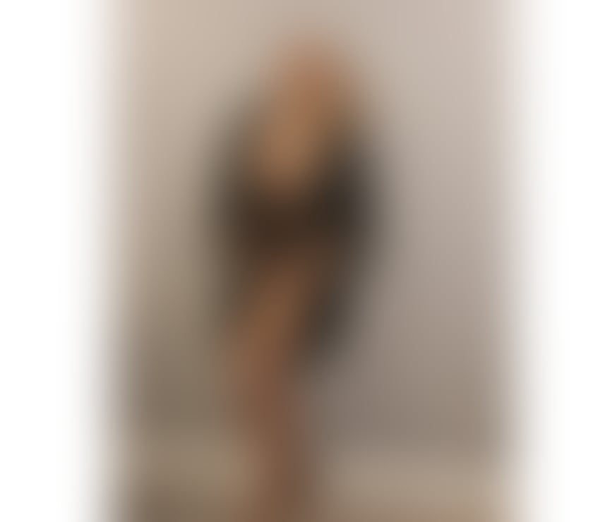 Escorts South East London Croydon - Photos for HOT Fun Loving Latina Lola! 🎉PARTY🎉🫦