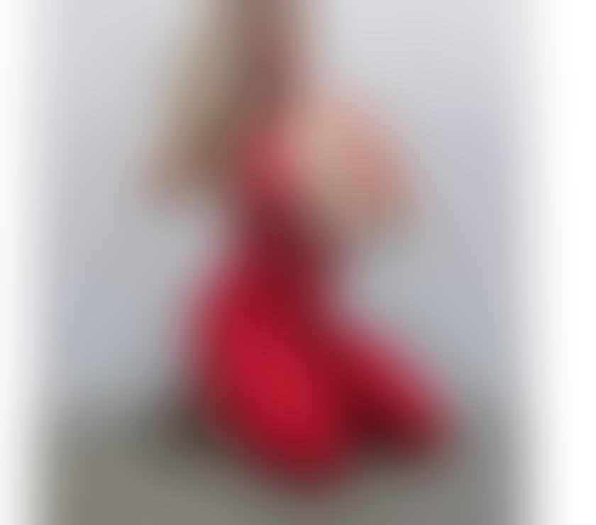 Escorts South East London Croydon - Photos for HOT Fun Loving Latina Lola! 🎉PARTY🎉🫦