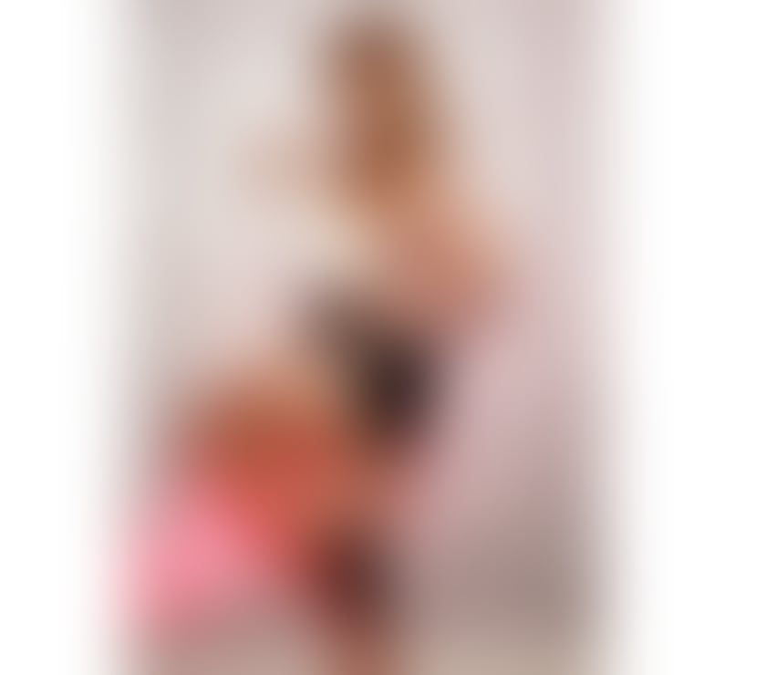 Escorts South East London Croydon - Photos for COLOMBIAN LOLA HOT NEW IN TOWN