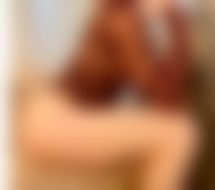 Escorts West London Heathrow Terminal 5 Station - West London - Photos for Welcome to your new favourite play mate
