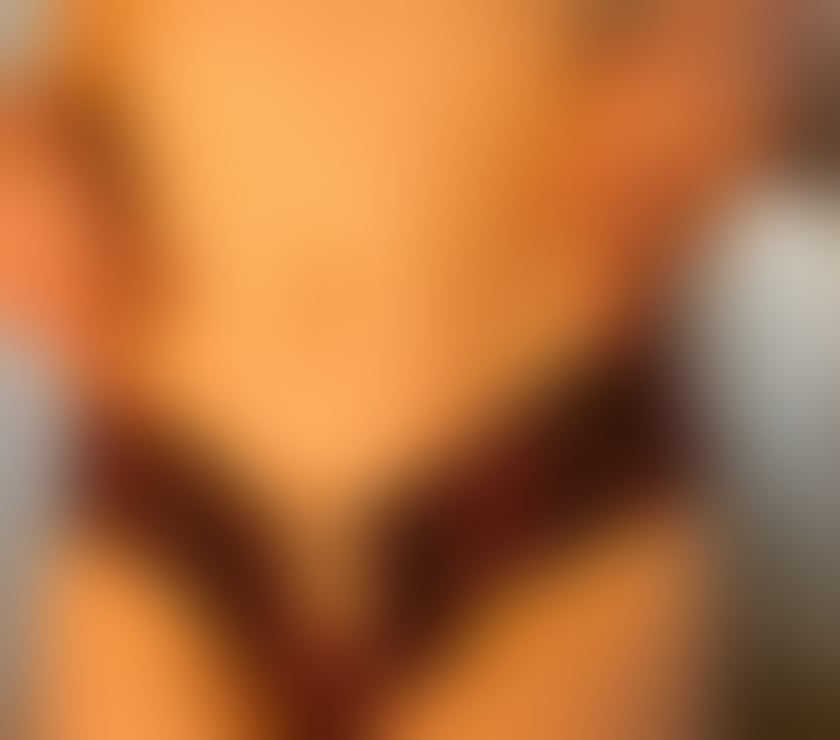 Escort Heathrow Terminal 5 Station West London - Photos for Welcome to your new favourite play mate