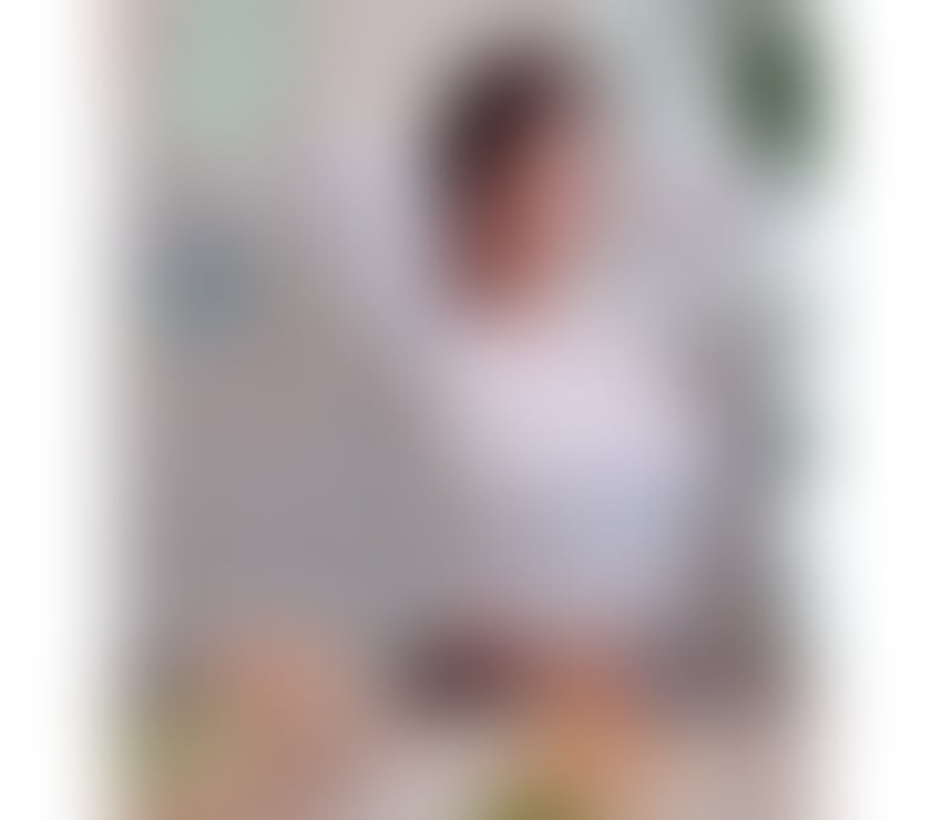 Escorts Brockley Station South East London - Photos for NEW ✨ Asian Best PARTY ✨Massage & Escort 💋