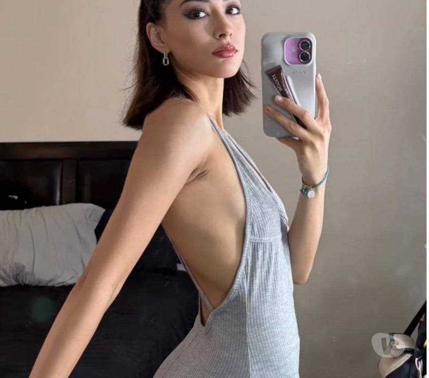 Escorts Bracknell Forest Bracknell - Bracknell Forest - Photos for LATINA BEST SERVICE❤️‍🔥SEXY GIRL❤️‍🔥