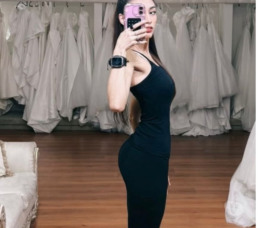 Escorts Bracknell Forest Bracknell - Bracknell Forest - Photos for LATINA BEST SERVICE❤️‍🔥SEXY GIRL❤️‍🔥
