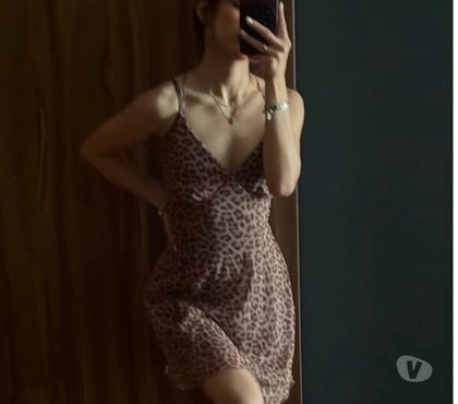  Escorts & Erotic Massage Bracknell Bracknell Forest - Photos for LATINA BEST SERVICE❤️‍🔥SEXY GIRL❤️‍🔥