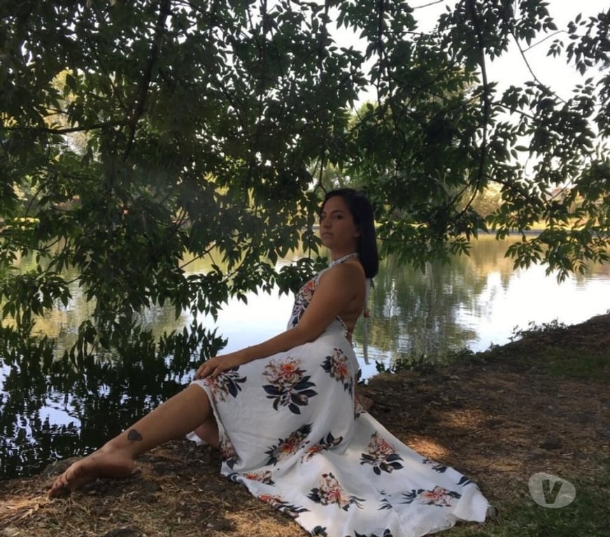 Escorts Bracknell Forest Bracknell - Bracknell Forest - Photos for LATINA NEW IN TOWN😍REAL PICS INDEPENDENT 🔥❤️