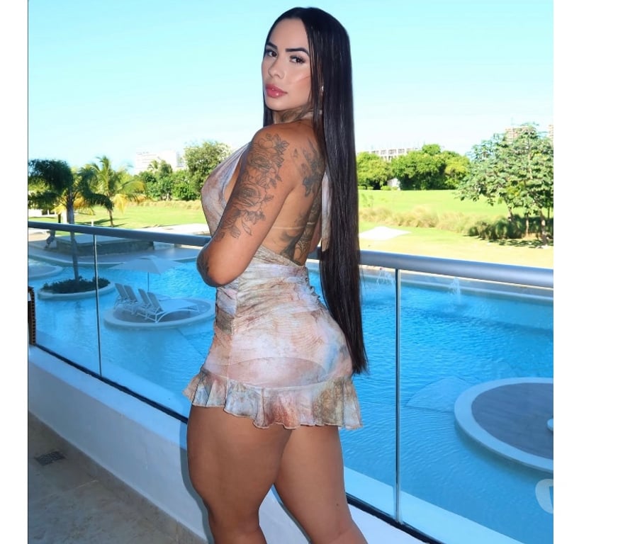 Escorts Dundee Dundee City Centre - Dundee - Photos for NEW IN CITY 🇧🇷NICK BRAZILIAN 💯 % REAL!!P@RTY
